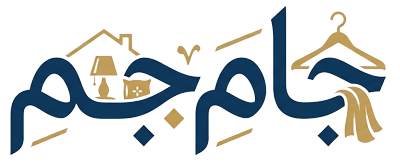 فروشگاه جام جم